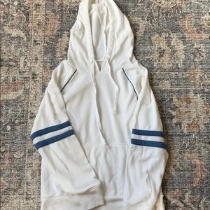 American Eagle Hoodie